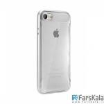 قاب محافظ Baseus Fusion Series برای Apple iPhone 7