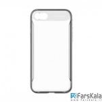 قاب محافظ Baseus Fusion Series برای Apple iPhone 7