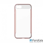 قاب محافظ Baseus Fusion Series برای Apple iPhone 7