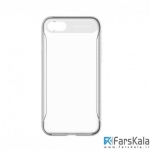 قاب محافظ Baseus Fusion Series برای Apple iPhone 7