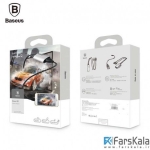 کابل مبدل اچ دی بیسوس Baseus Share HD Display Adapter