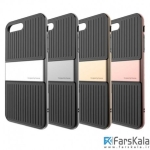 گارد محافظ Baseus Travel Case برای گوشی Apple iPhone 7 Plus