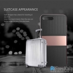 گارد محافظ Baseus Travel Case برای گوشی Apple iPhone 7 Plus