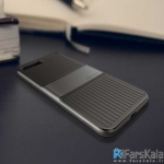 گارد محافظ Baseus Travel Case برای گوشی Apple iPhone 7 Plus