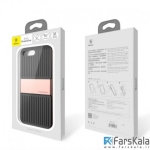 گارد محافظ Baseus Travel Case برای گوشی Apple iPhone 7 Plus