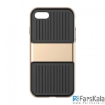 گارد محافظ Baseus Travel Case برای گوشی Apple iPhone 7 Plus