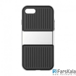 گارد محافظ Baseus Travel Case برای گوشی Apple iPhone 7 Plus