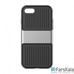 گارد محافظ Baseus Travel Case برای گوشی Apple iPhone 7 Plus