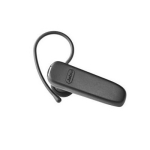 هندزفری بلوتوث جبرا Jabra BT2045