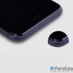 محافظ صفحه نمایش شیشه ای رنگی نیلکین Nillkin CP+Max برای Apple iPhone 7