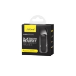 هندزفری بلوتوث جبرا Jabra BT2045