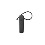 هندزفری بلوتوث جبرا Jabra BT2045