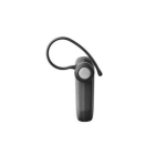 هندزفری بلوتوث جبرا Jabra BT2045