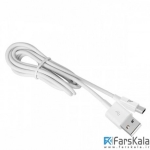 کابل شارژ هوکو Hoco UPT02 Type-C Cable