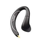هندزفری با سیم جبرا Jabra SPORT CORDED