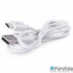 کابل شارژ هوکو Hoco UPM01 Micro USB Cable