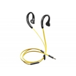 هندزفری با سیم جبرا Jabra SPORT CORDED