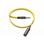 هندزفری با سیم جبرا Jabra SPORT CORDED
