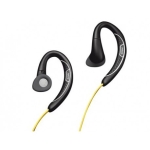 هندزفری با سیم جبرا Jabra SPORT CORDED
