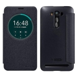 کیف محافظ نیلکین Nillkin-Sparkle برای گوشی Asus Zenfone 2 Laser ZE550KL