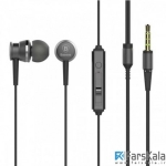 هندزفری Baseus Lark Series EL-01 Handsfree