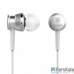 هندزفری Baseus Lark Series EL-01 Handsfree