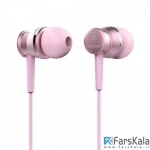 هندزفری Baseus Lark Series EL-01 Handsfree