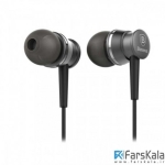 هندزفری Baseus Lark Series EL-01 Handsfree