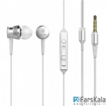 هندزفری Baseus Lark Series EL-01 Handsfree