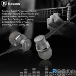 هندزفری Baseus Lark Series EL-01 Handsfree