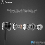 هندزفری Baseus Lark Series EL-01 Handsfree