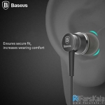 هندزفری Baseus Lark Series EL-01 Handsfree
