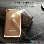 قاب محافظ بیسوس Baseus Sky Case برای گوشی Apple iPhone 7