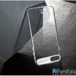 قاب محافظ بیسوس Baseus Sky Case برای گوشی Apple iPhone 7