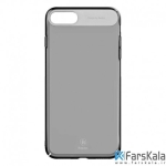 قاب محافظ بیسوس Baseus Sky Case برای گوشی Apple iPhone 7