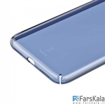 قاب محافظ بیسوس Baseus Sky Case برای گوشی Apple iPhone 7
