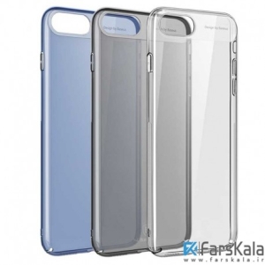 قاب محافظ بیسوس Baseus Sky Case برای گوشی Apple iPhone 7