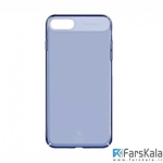 قاب محافظ بیسوس Baseus Sky Case برای گوشی Apple iPhone 7