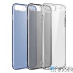 قاب محافظ بیسوس Baseus Sky Case برای گوشی Apple iPhone 7 Plus