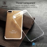 قاب محافظ بیسوس Baseus Sky Case برای گوشی Apple iPhone 7 Plus
