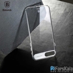 قاب محافظ بیسوس Baseus Sky Case برای گوشی Apple iPhone 7 Plus