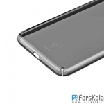 قاب محافظ بیسوس Baseus Sky Case برای گوشی Apple iPhone 7 Plus