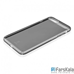 قاب محافظ بیسوس Baseus Sky Case برای گوشی Apple iPhone 7 Plus