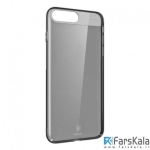 قاب محافظ بیسوس Baseus Sky Case برای گوشی Apple iPhone 7 Plus
