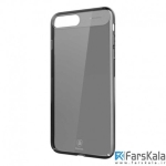 قاب محافظ بیسوس Baseus Sky Case برای گوشی Apple iPhone 7 Plus