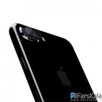 محافظ لنز دوربین شیشه ای Baseus Camera Lens Glass Film برای Apple iPhone 7 Plus