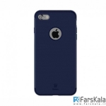 قاب محافظ بیسوس Baseus Hermit Bracket برای گوشی Apple iPhone 7