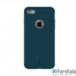 قاب محافظ بیسوس Baseus Hermit Bracket برای گوشی Apple iPhone 7