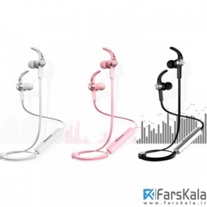 هندزفری بلوتوث Baseus B11 Licolor Magnet Bluetooth Earphone