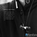 هندزفری بلوتوث Baseus B11 Licolor Magnet Bluetooth Earphone